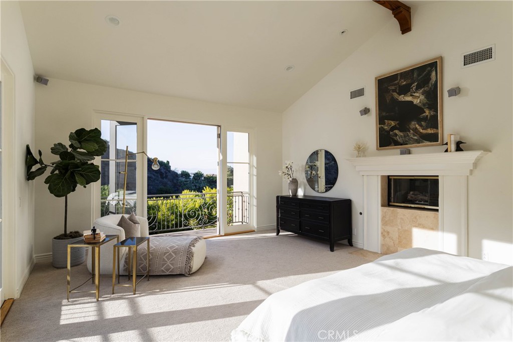 4347 Canyon View Lane