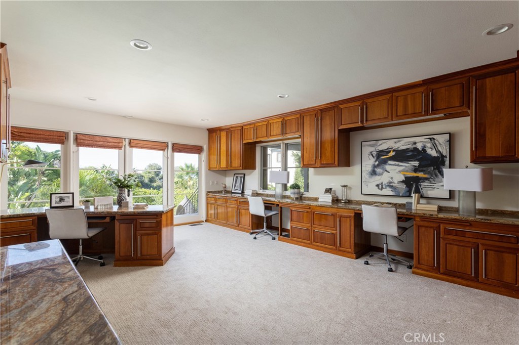 4347 Canyon View Lane