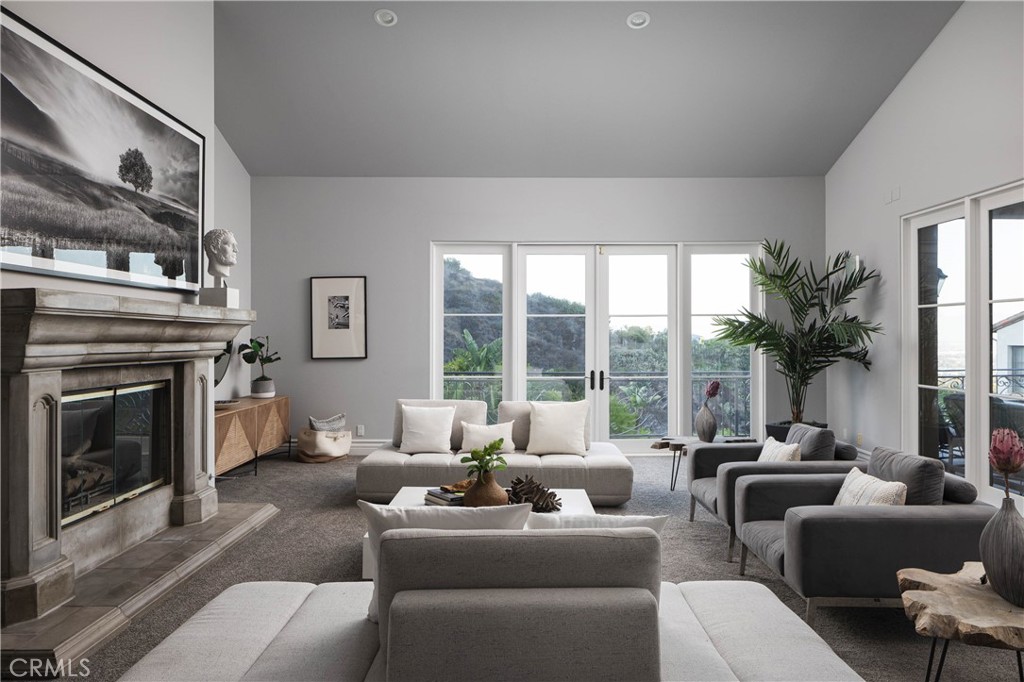 4347 Canyon View Lane