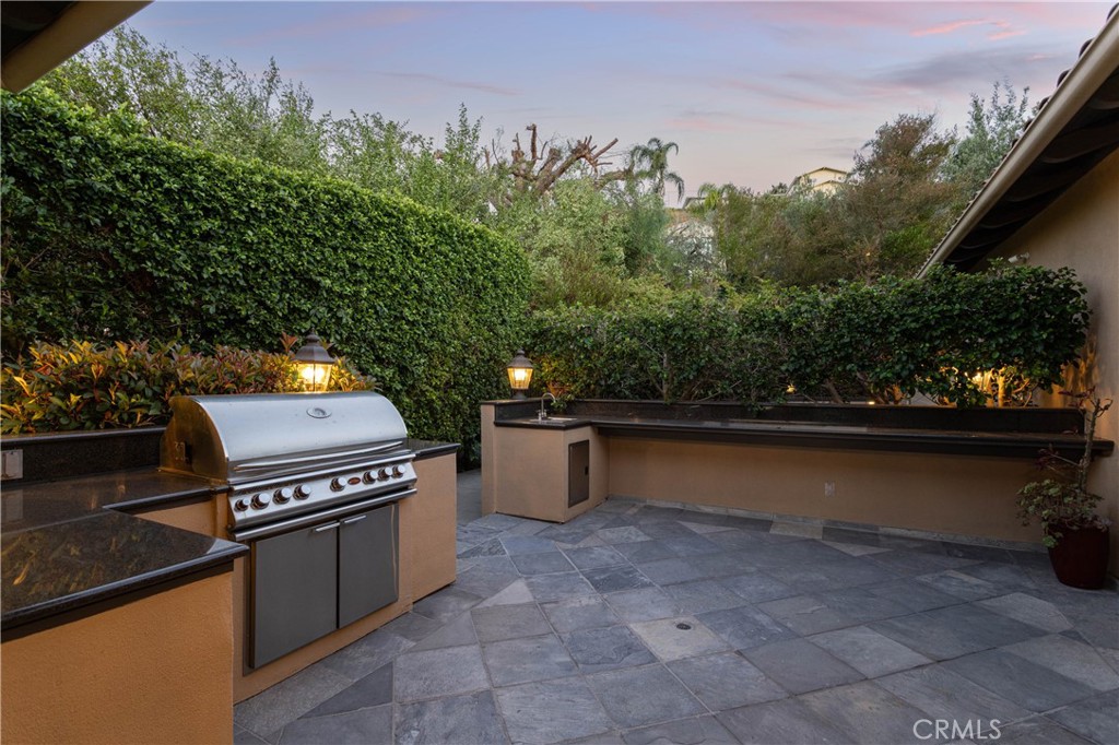 4347 Canyon View Lane