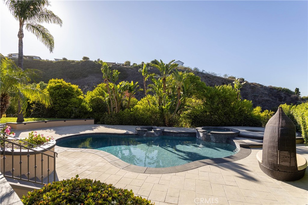 4347 Canyon View Lane