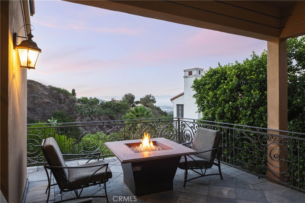 4347 Canyon View Lane
