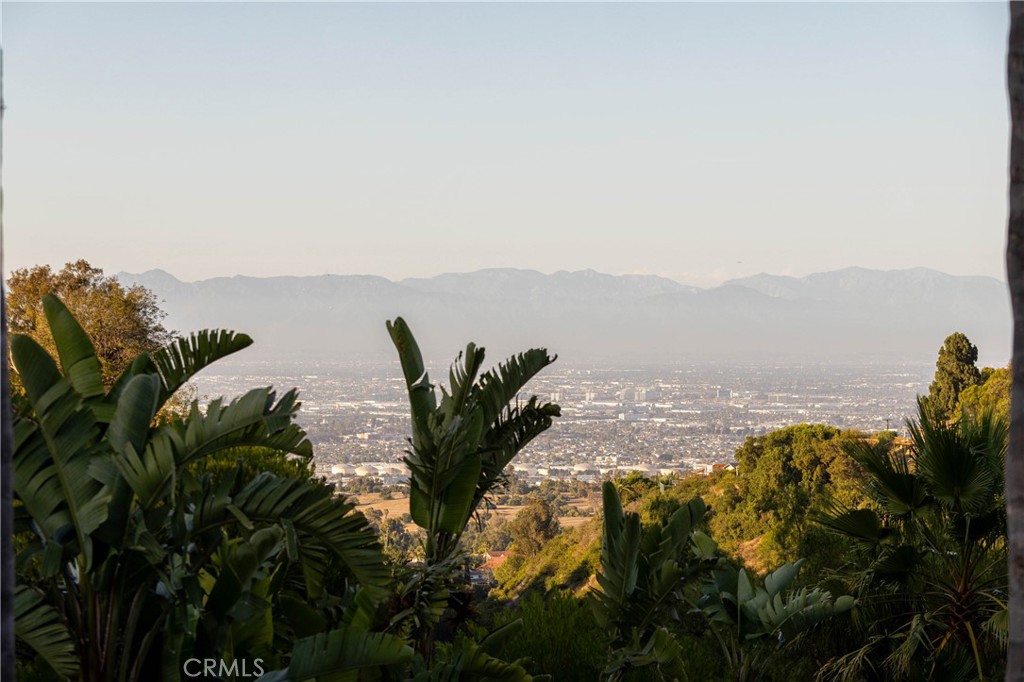 4347 Canyon View Lane