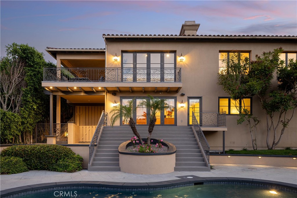 4347 Canyon View Lane