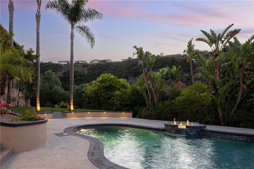 4347 Canyon View Lane