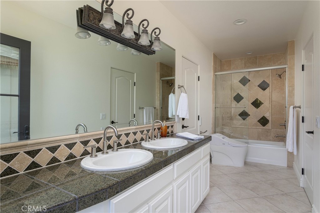 4347 Canyon View Lane