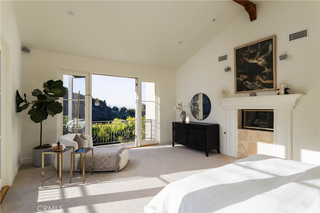 4347 Canyon View Lane