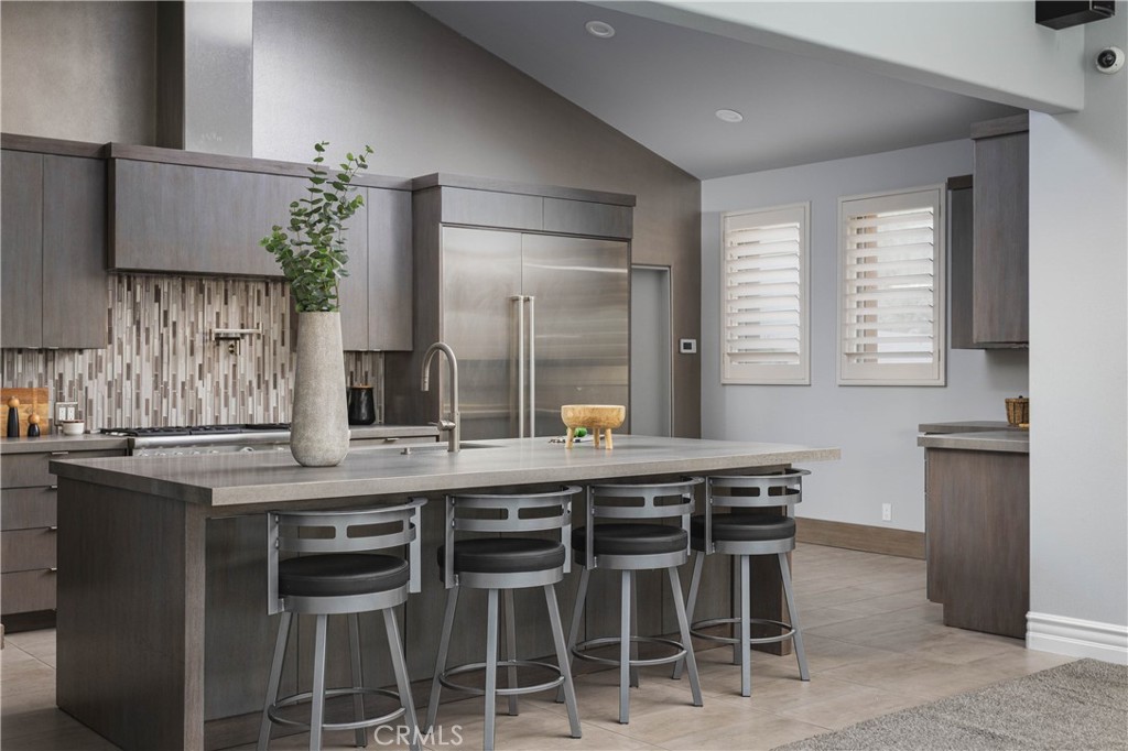 4347 Canyon View Lane