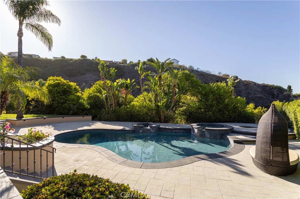 4347 Canyon View Lane