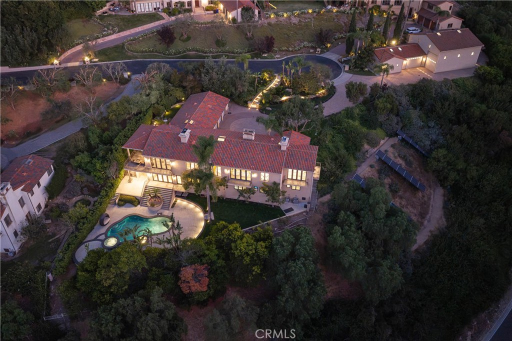 4347 Canyon View Lane