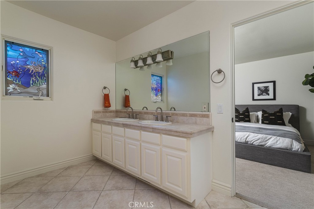 4347 Canyon View Lane
