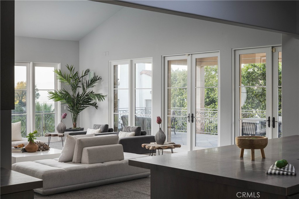 4347 Canyon View Lane