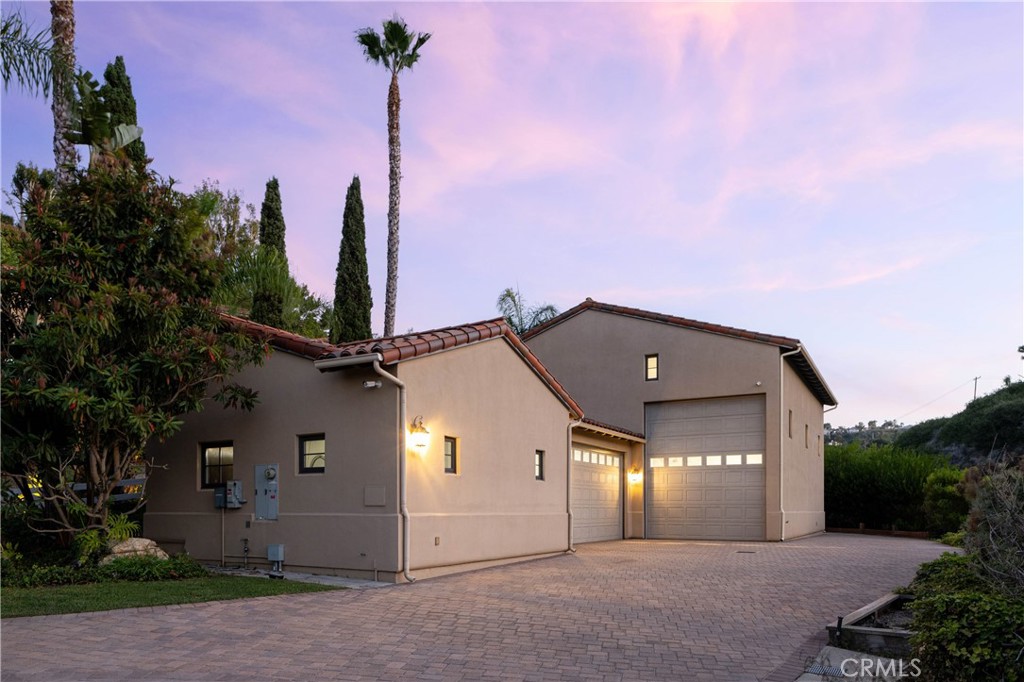 4347 Canyon View Lane