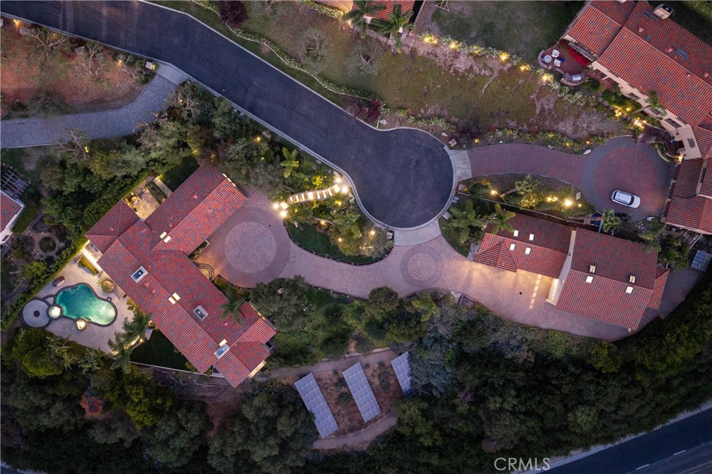 4347 Canyon View Lane