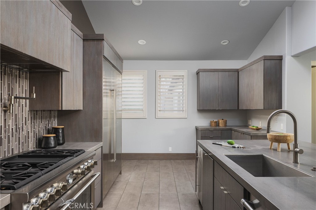 4347 Canyon View Lane