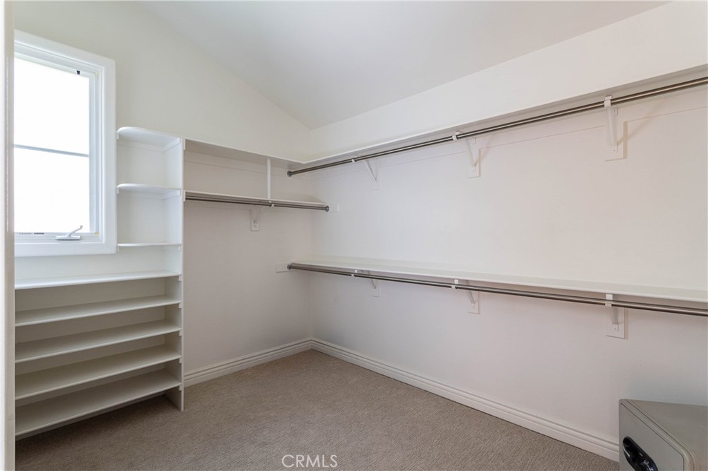 4347 Canyon View Lane