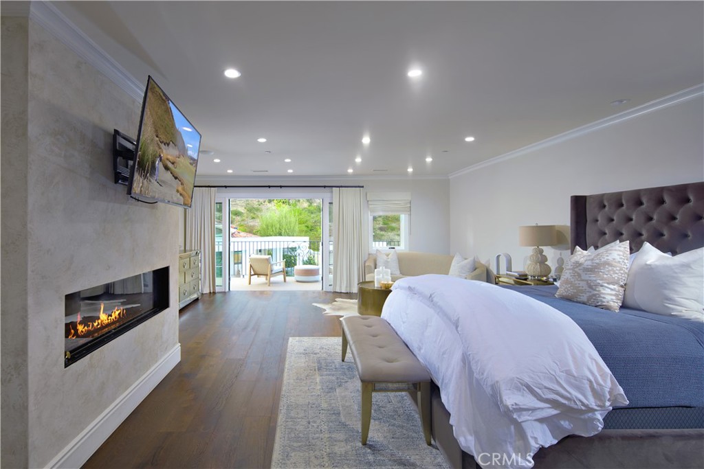 4 Inverness Lane