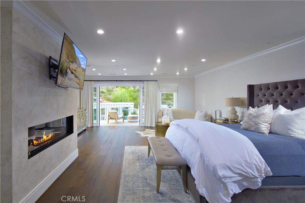 4 Inverness Lane