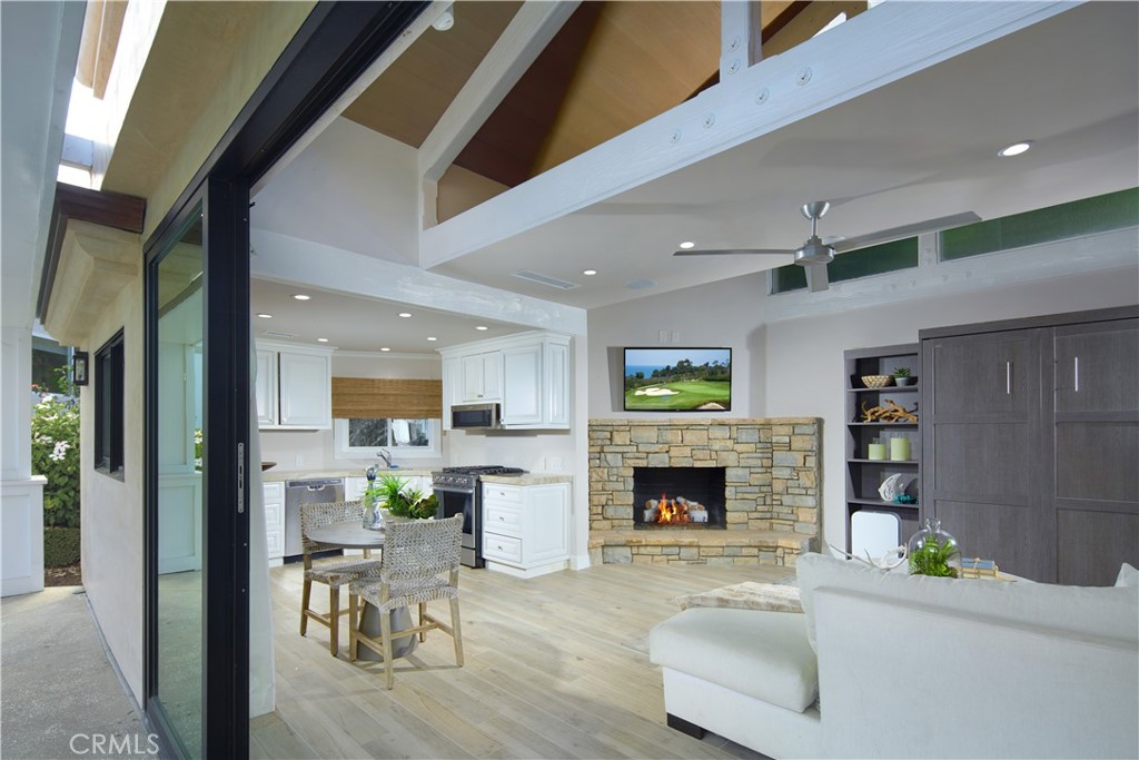 4 Inverness Lane
