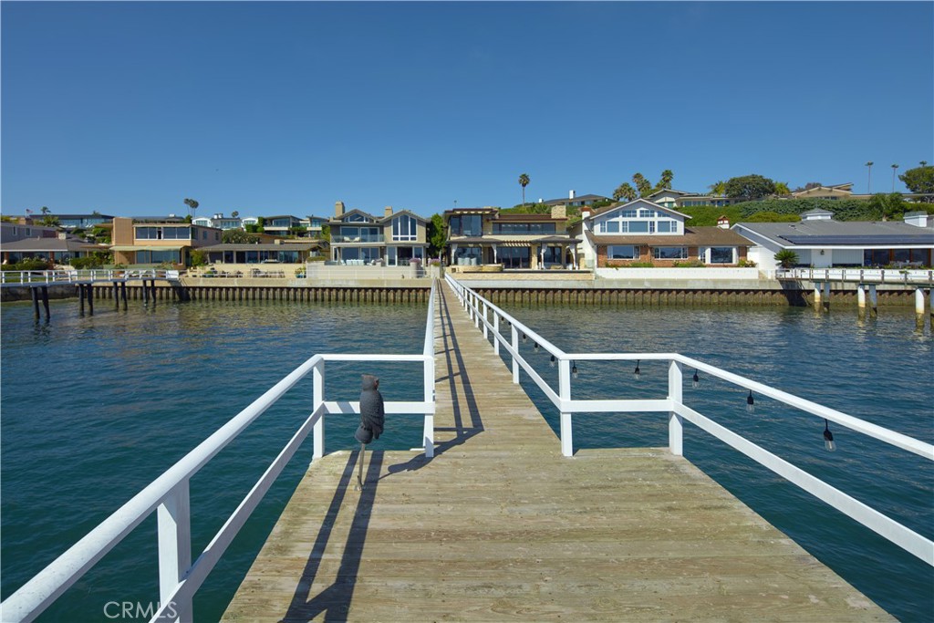 2027 Bayside Drive