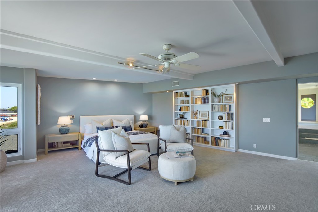 2027 Bayside Drive