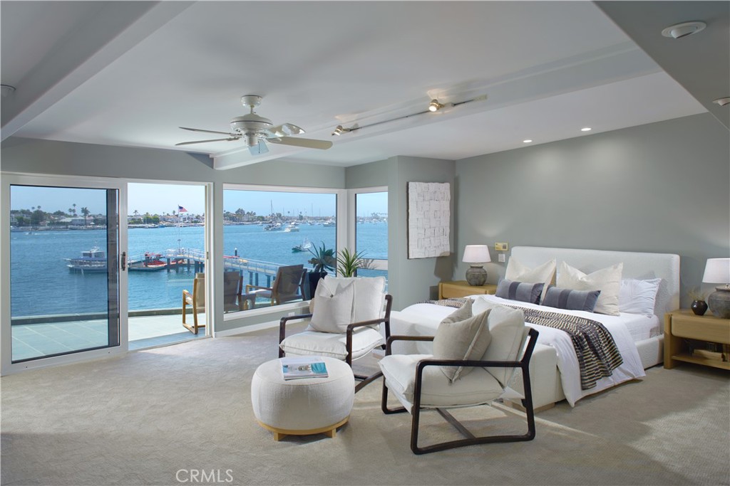 2027 Bayside Drive