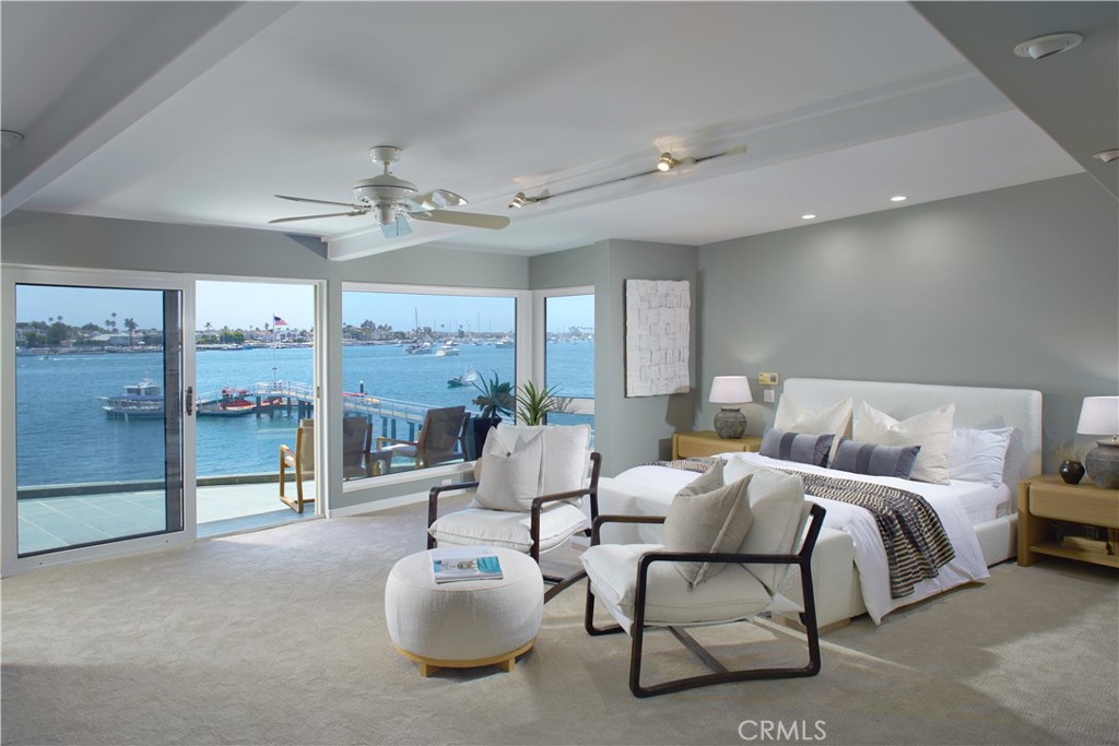 2027 Bayside Drive