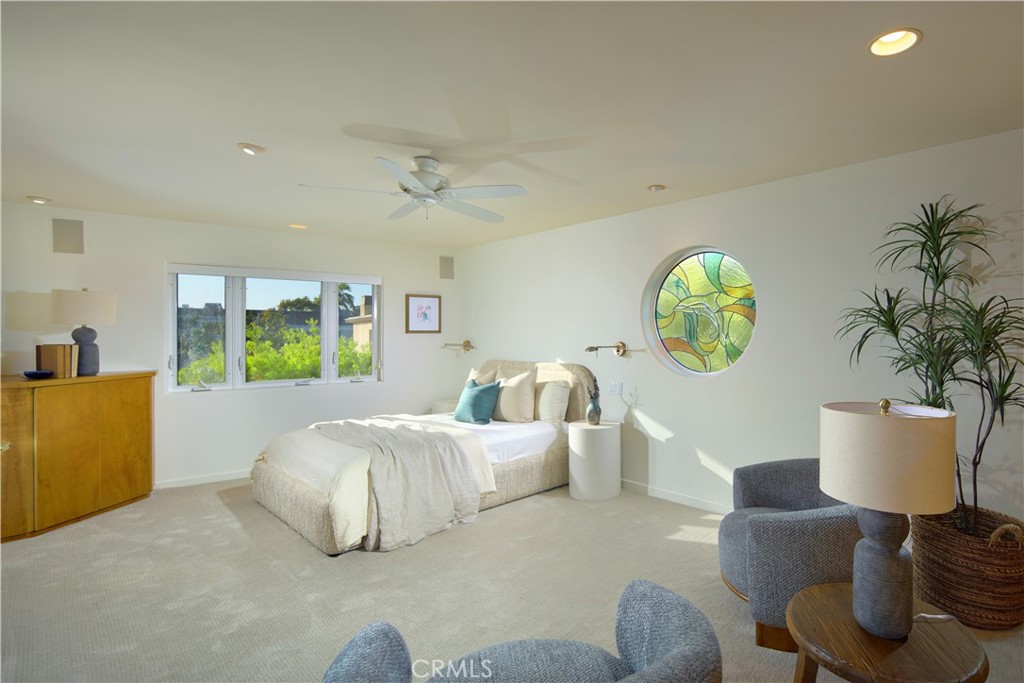 2027 Bayside Drive