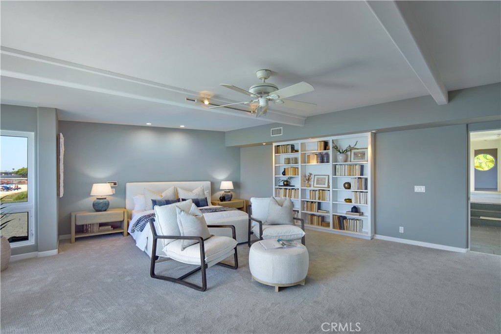 2027 Bayside Drive