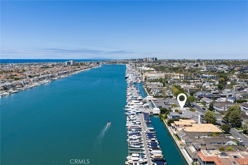 2572 Bayshore Drive