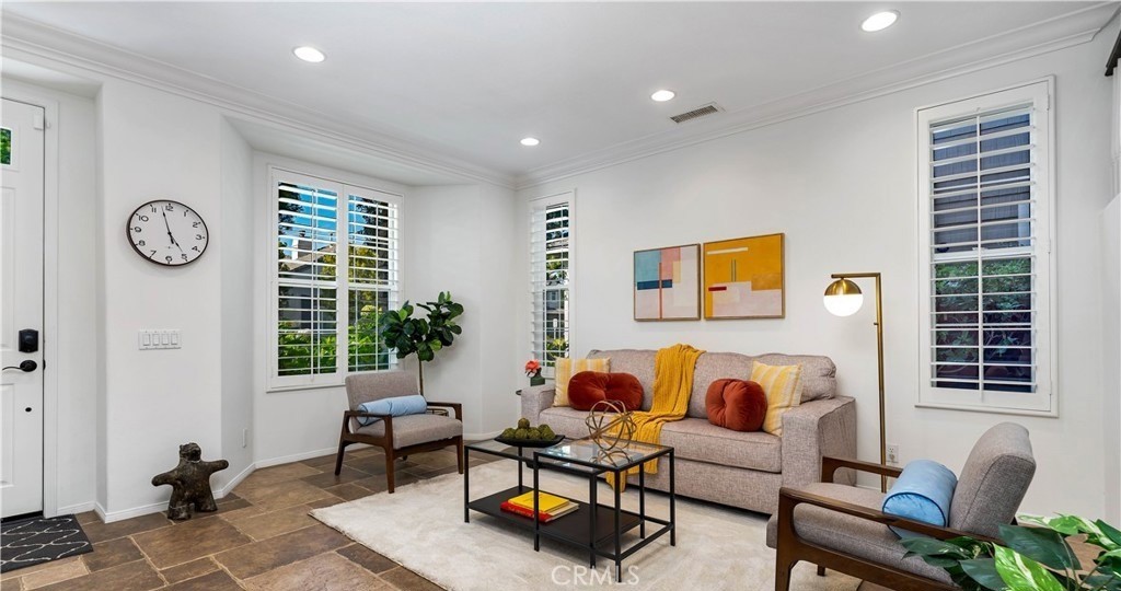 12 Merriweather Place