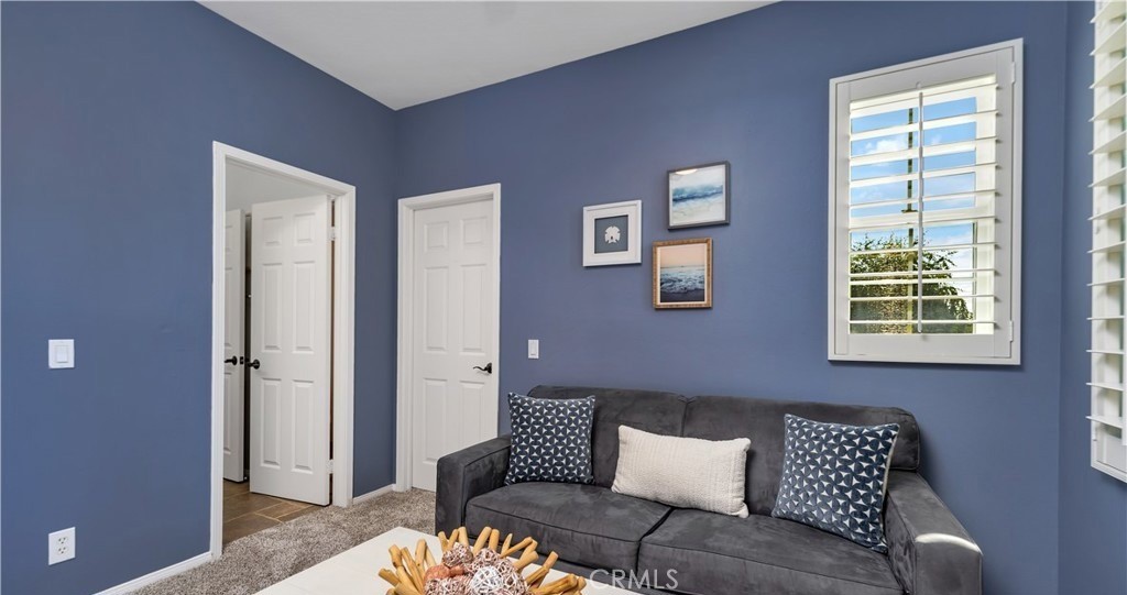 12 Merriweather Place