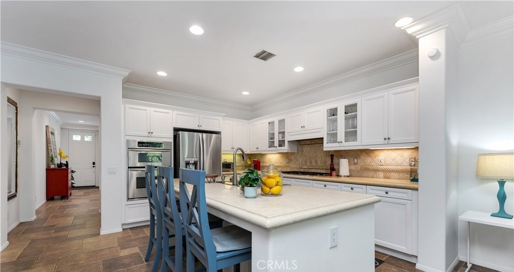 12 Merriweather Place