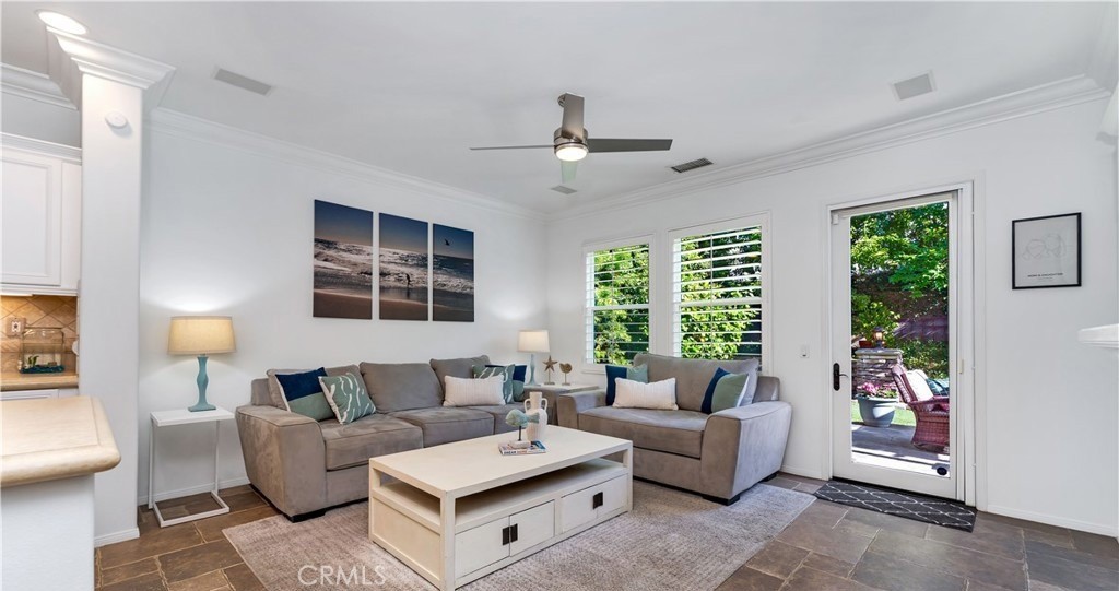 12 Merriweather Place