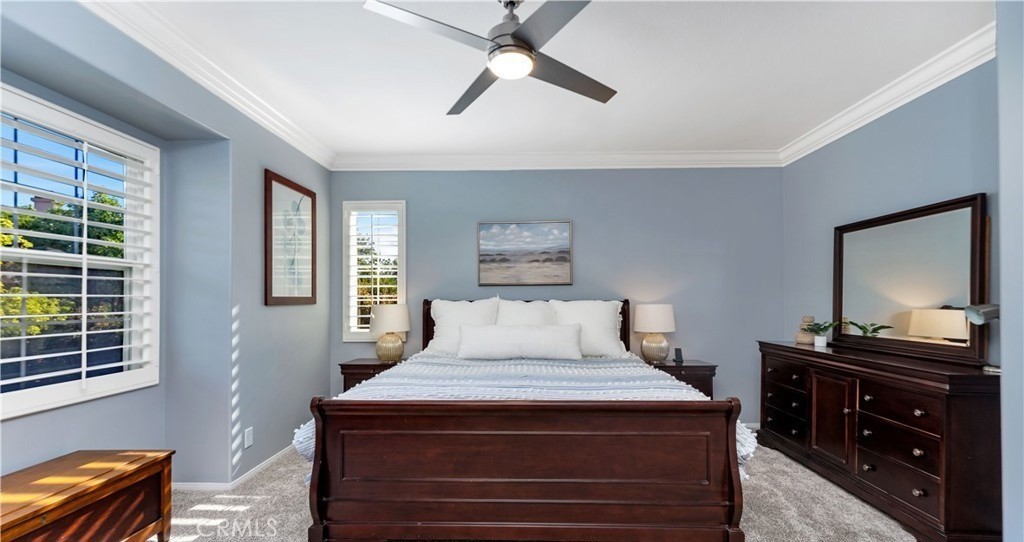 12 Merriweather Place