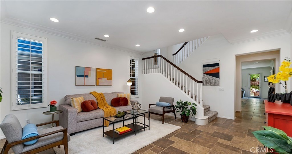 12 Merriweather Place
