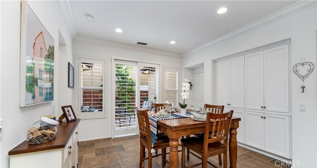 12 Merriweather Place