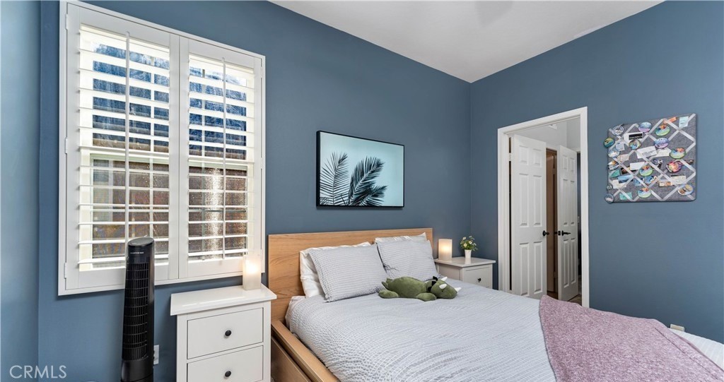 12 Merriweather Place