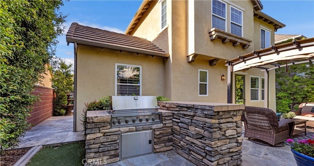 12 Merriweather Place