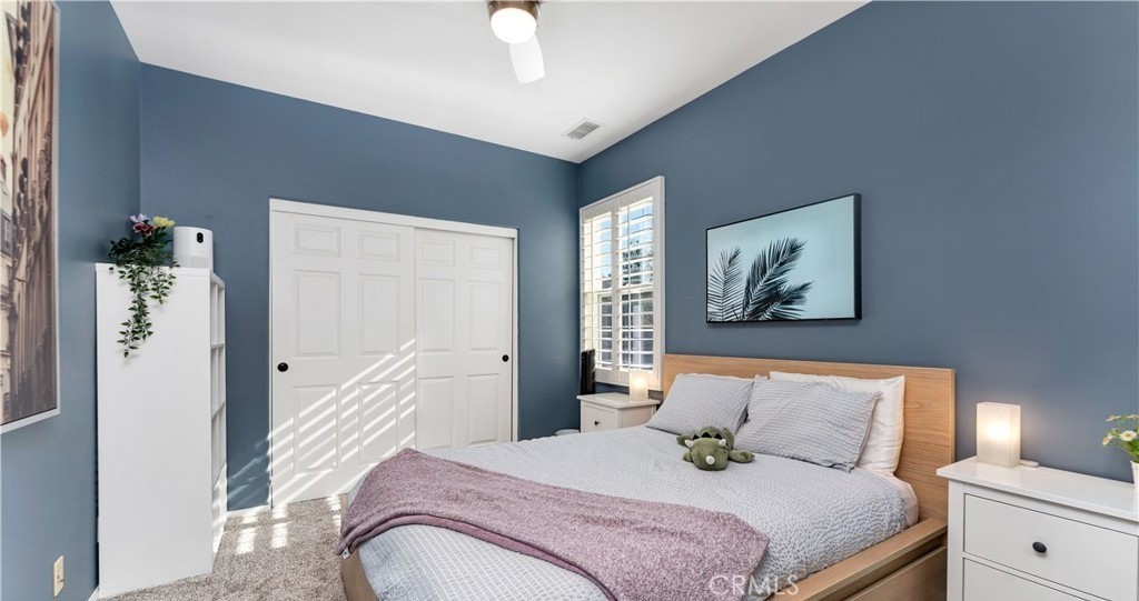 12 Merriweather Place