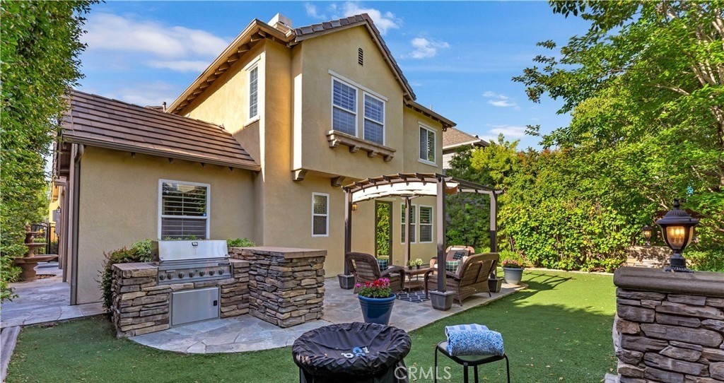 12 Merriweather Place