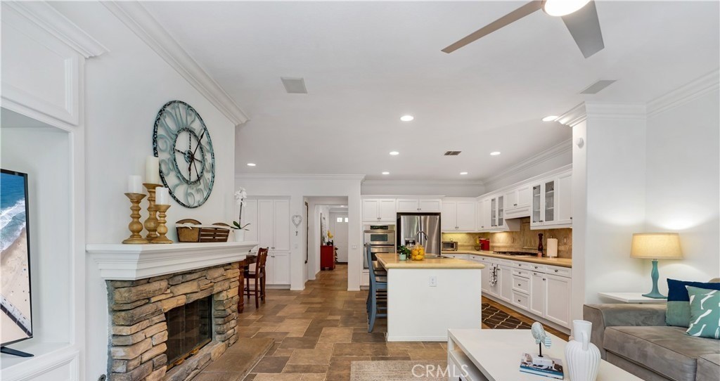 12 Merriweather Place