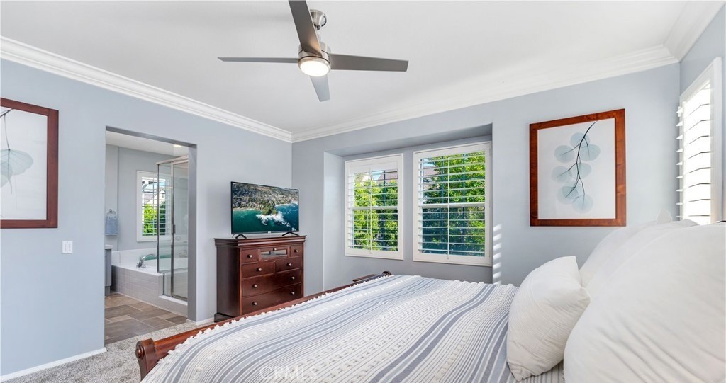 12 Merriweather Place