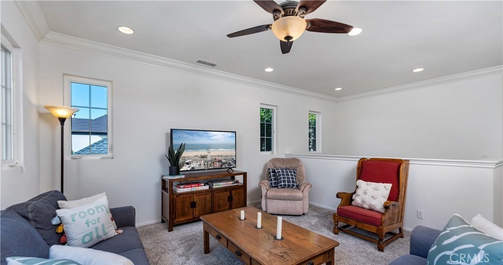 12 Merriweather Place