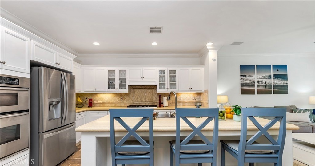 12 Merriweather Place