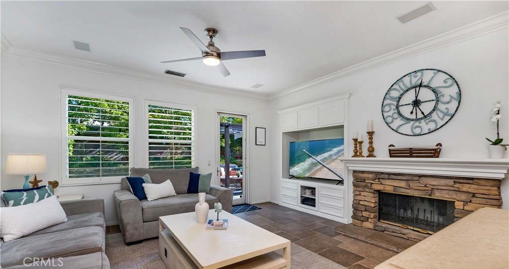 12 Merriweather Place