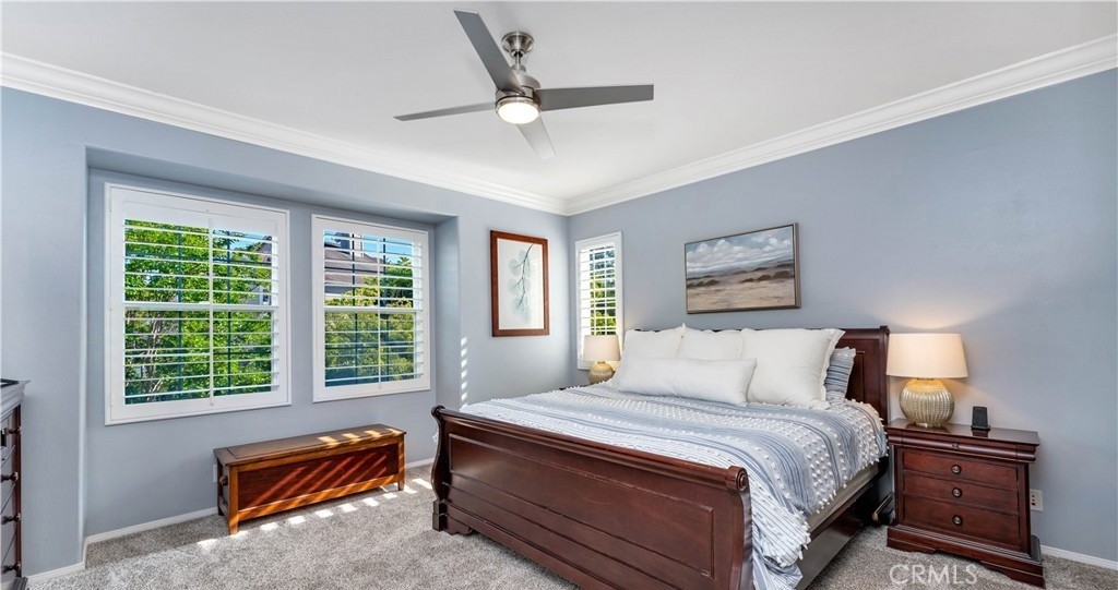 12 Merriweather Place