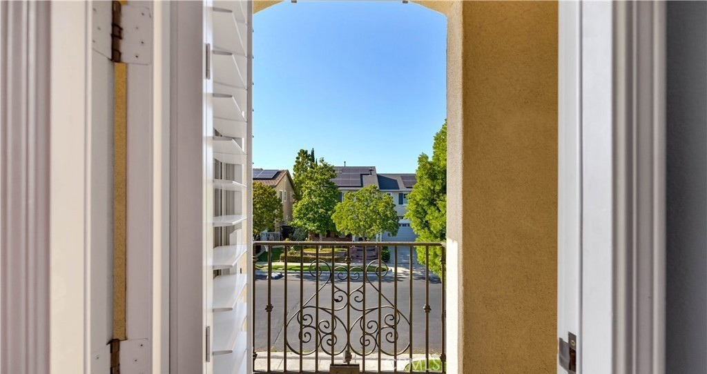 12 Merriweather Place