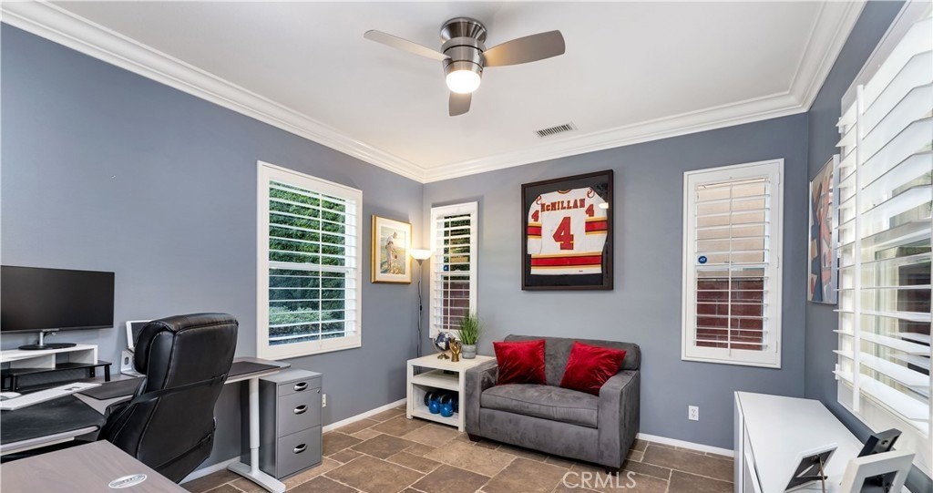 12 Merriweather Place