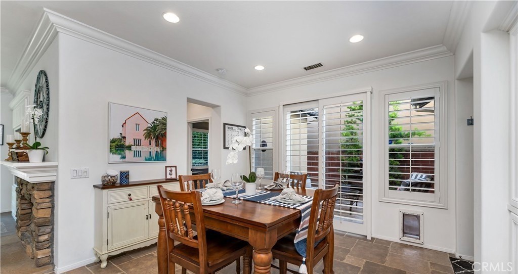 12 Merriweather Place